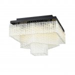 Odeon Light 6576/11CS