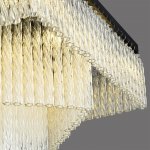 Odeon Light 6576/11CS