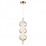 Odeon Light 6577/18L