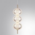 Odeon Light 6577/18L