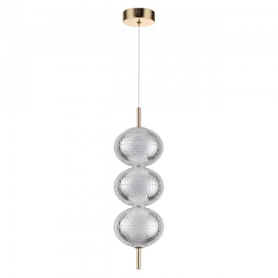 Odeon Light 6577/18L