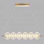 Odeon Light 6577/36L