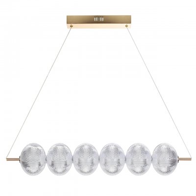 Odeon Light 6577/36L