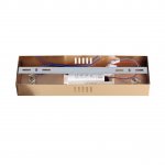 Odeon Light 6577/36L