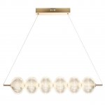 Odeon Light 6577/36L