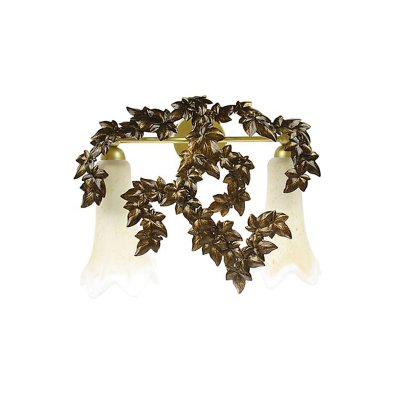 Бра MM Lampadari 6577/A2 V2387 XP Бра MM Lampadari 6577/A2 V2387 XP