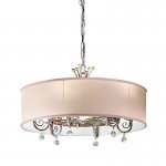 Люстра MM Lampadari 6578/12 V2172