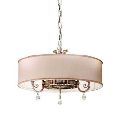 Люстра MM Lampadari 6578/3 V2172 Люстра MM Lampadari 6578/3 V2172
