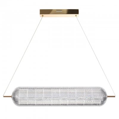 Odeon Light 6578/36L