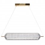 Odeon Light 6578/36L