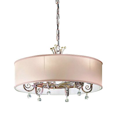 

Люстра MM Lampadari 6578/6 V2172, 6578/6 V2172