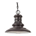 Подвесной фонарь Natural concept FE/REDDING8/M RB REDDING STATION