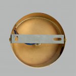 Светильник настенный Lumion 6580/1W VIVIEN