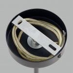 Люстра потолочная Lumion 6581/6 MELODY