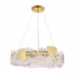 Люстра подвесная Lumion 6582/6 QUEENY