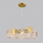 Люстра подвесная Lumion 6582/6 QUEENY