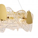 Люстра подвесная Lumion 6582/6 QUEENY