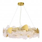 Люстра подвесная Lumion 6582/8 QUEENY