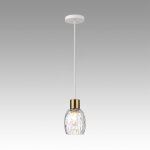 Подвес Lumion 6583/1A ICE