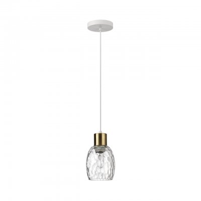 Подвес Lumion 6583/1A ICE