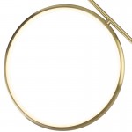 Люстры потолочные Mantra 6583 OLIMPIA