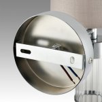 Бра Lumion 6585/1W ARNIKA