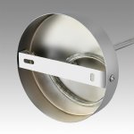 Люстра подвесная Lumion 6585/5 ARNIKA