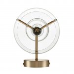 Светильник настенный бра Lumion 6587/1W VERDI