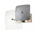 Светильник настенный бра Lumion 6588/1W LIBERTI