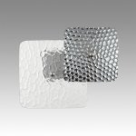 Светильник настенный бра Lumion 6588/1W LIBERTI