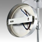 Бра Lumion 6589/1W LATTI