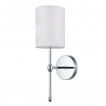 Бра Lumion 6589/1W LATTI