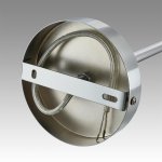 Люстра потолочная Lumion 6589/6C LATTI