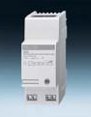 Усилитель мощности для светорегулятора 6583-500, 420 Вт/ВА (на Din-рейку) [BJE6584-500] 6590-0-0179