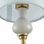 Светильник настенный бра Lumion 6590/1W ANRI