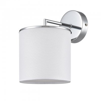 Бра Lumion 6591/1W SUNTORI