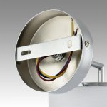 Бра Lumion 6591/1W SUNTORI