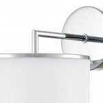 Бра Lumion 6591/1W SUNTORI