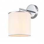 Бра Lumion 6591/1W SUNTORI