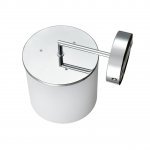 Бра Lumion 6591/1W SUNTORI