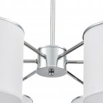 Люстра подвесная Lumion 6591/6 SUNTORI