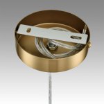 Подвес Lumion 6592/1 JANE