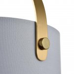 Подвес Lumion 6592/3A JANE