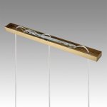 Подвес Lumion 6592/3A JANE