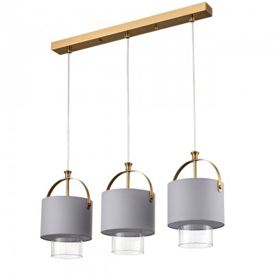 Подвес Lumion 6592/3A JANE Подвес Lumion 6592/3A JANE