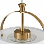 Подвес Lumion 6593/1 JANE