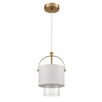 Подвес Lumion 6593/1 JANE