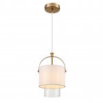 Подвес Lumion 6593/1 JANE