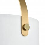 Подвес Lumion 6593/3A JANE