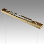 Подвес Lumion 6593/3A JANE